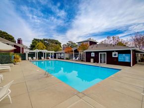 59 Marina Lakes Dr, Richmond CA 94804