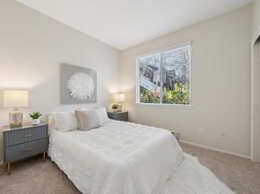 59 Marina Lakes Dr, Richmond CA 94804