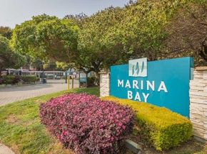 59 Marina Lakes Dr, Richmond CA 94804