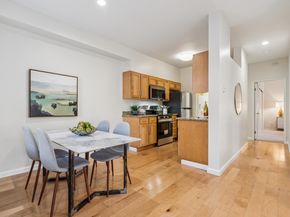 59 Marina Lakes Dr, Richmond CA 94804