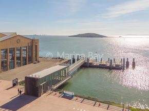 59 Marina Lakes Dr, Richmond CA 94804