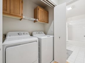 59 Marina Lakes Dr, Richmond CA 94804