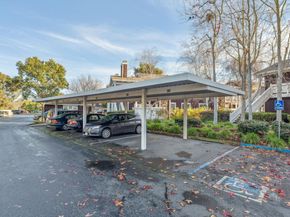 59 Marina Lakes Dr, Richmond CA 94804