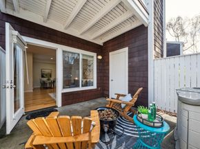 59 Marina Lakes Dr, Richmond CA 94804