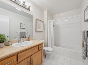 59 Marina Lakes Dr, Richmond CA 94804