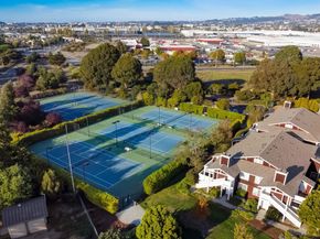 59 Marina Lakes Dr, Richmond CA 94804