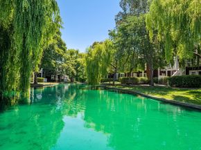 59 Marina Lakes Dr, Richmond CA 94804