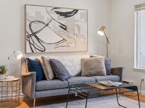 59 Marina Lakes Dr, Richmond CA 94804