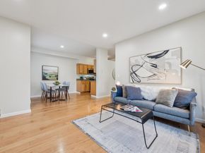 59 Marina Lakes Dr, Richmond CA 94804