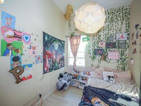 1432 Union ST, Oakland CA 94607