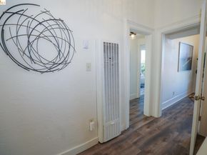 1432 Union ST, Oakland CA 94607