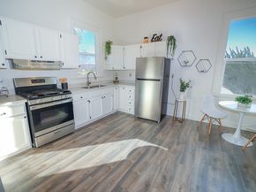 1432 Union ST, Oakland CA 94607