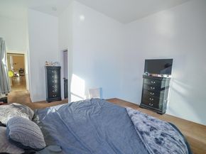 1432 Union ST, Oakland CA 94607