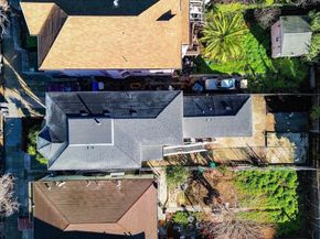 1432 Union ST, Oakland CA 94607