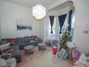 1432 Union ST, Oakland CA 94607