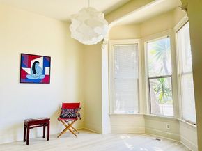 1432 Union ST, Oakland CA 94607