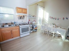 1432 Union ST, Oakland CA 94607