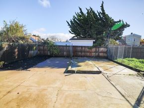 1432 Union ST, Oakland CA 94607