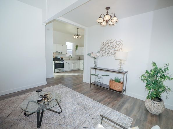 1432 Union ST, Oakland CA 94607