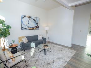1432 Union ST, Oakland CA 94607