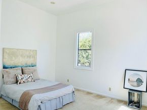 1432 Union ST, Oakland CA 94607