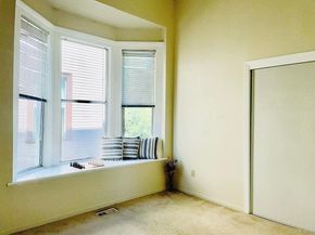 1432 Union ST, Oakland CA 94607