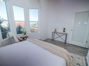 1432 Union ST, Oakland CA 94607