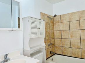 1432 Union ST, Oakland CA 94607