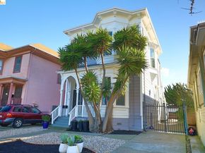 1432 Union ST, Oakland CA 94607