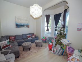 1432 Union ST, Oakland CA 94607