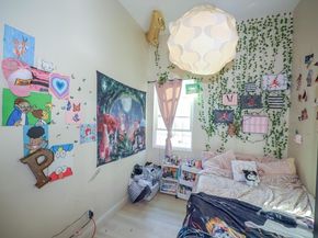 1432 Union ST, Oakland CA 94607