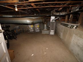 1432 Union ST, Oakland CA 94607