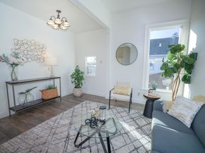 1432 Union ST, Oakland CA 94607