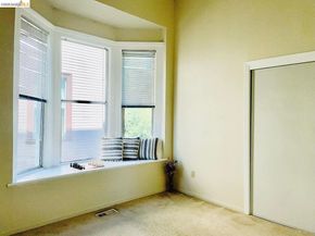 1432 Union ST, Oakland CA 94607