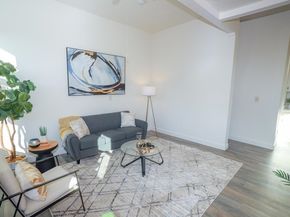 1432 Union ST, Oakland CA 94607