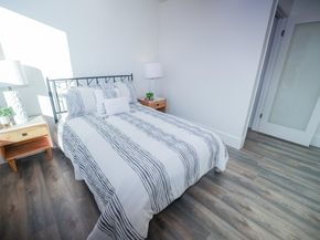 1432 Union ST, Oakland CA 94607