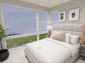 646 S Main Street, Milpitas CA 95035