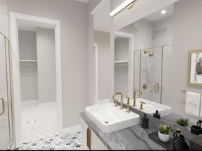 646 S Main Street, Milpitas CA 95035