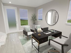 646 S Main Street, Milpitas CA 95035