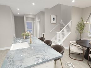 646 S Main Street, Milpitas CA 95035