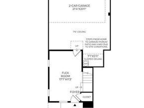 646 S Main Street, Milpitas CA 95035