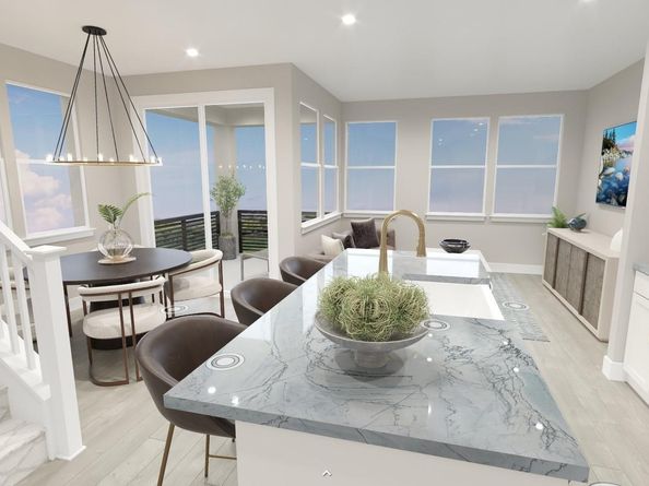 646 S Main Street, Milpitas CA 95035