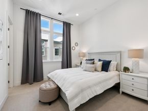 3479 Client Cmn, Fremont CA 94538