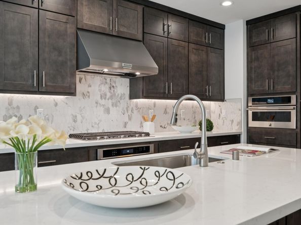 3479 Client Cmn, Fremont CA 94538