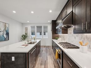 3479 Client Cmn, Fremont CA 94538