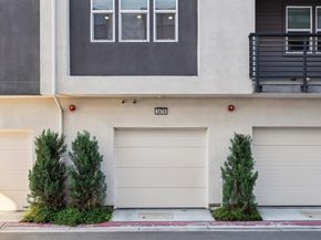 3479 Client Cmn, Fremont CA 94538