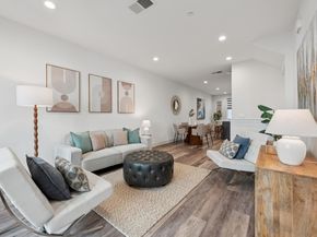 3479 Client Cmn, Fremont CA 94538