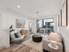 3479 Client Cmn, Fremont CA 94538