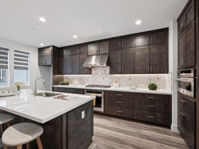 3479 Client Cmn, Fremont CA 94538