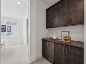 3479 Client Cmn, Fremont CA 94538